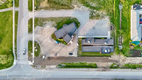 344 Logie ST, Kawartha Lakes, ON K9V 0N4