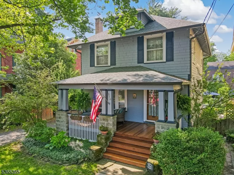 514 2nd St, Belvidere Twp., NJ 07823