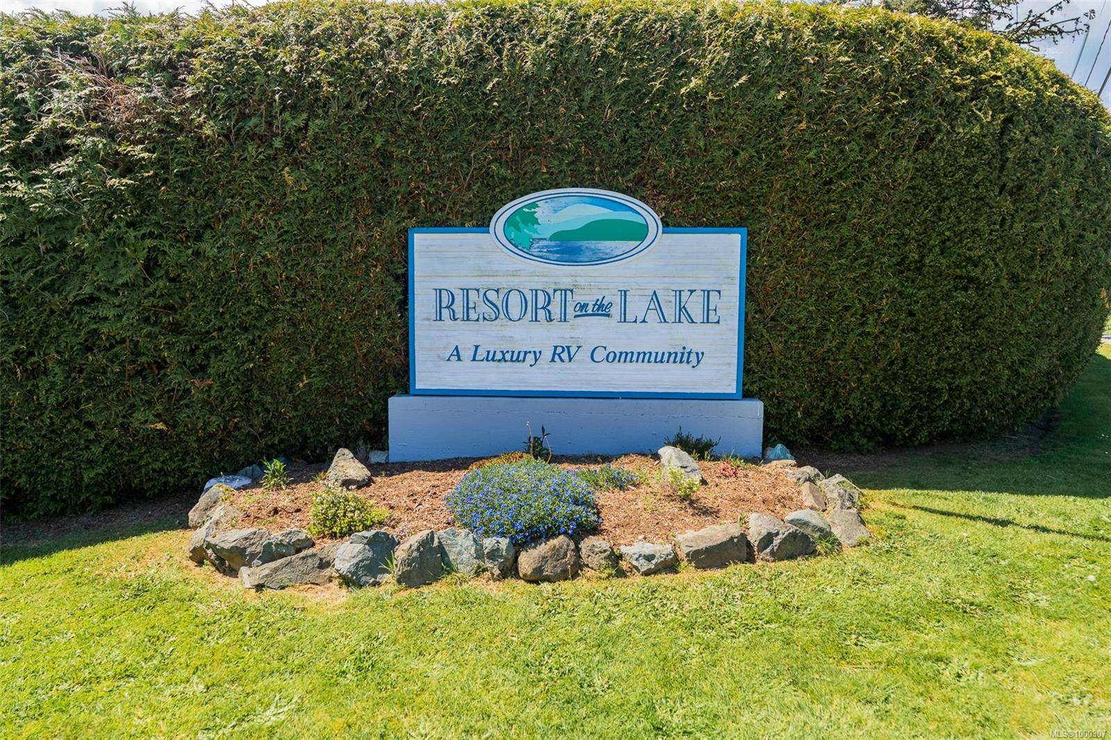 2107 Henderson Lake Way #62, Nanaimo, BC V9R 6X7