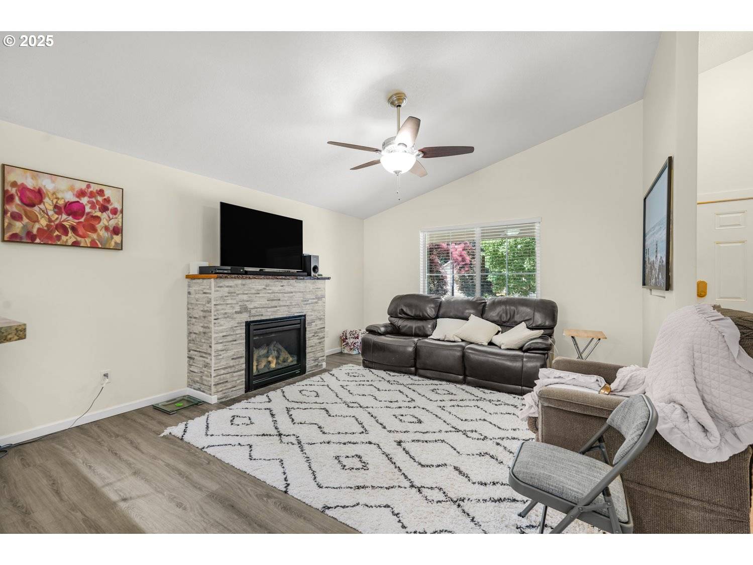 Vancouver, WA 98682,13417 NE 51ST ST