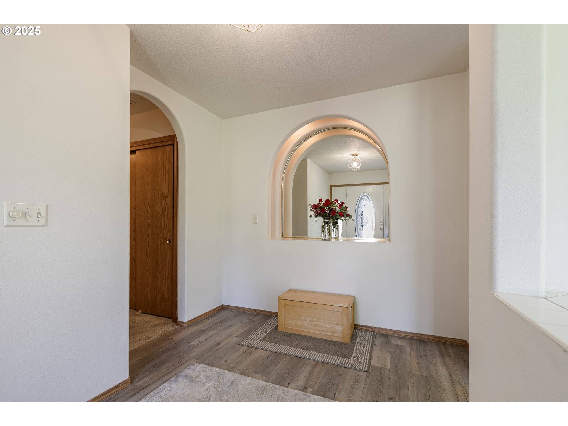 Kalama, WA 98625,143 GREYSTONE RD