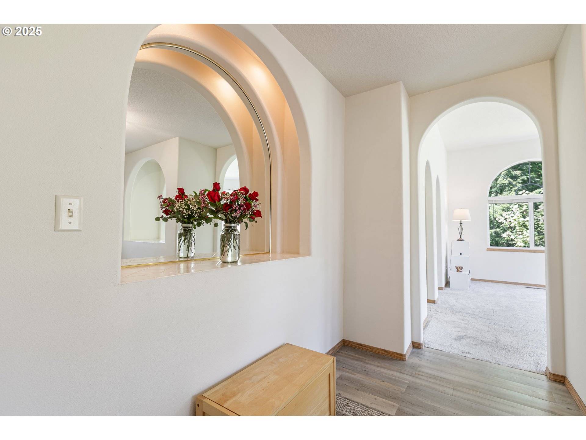 Kalama, WA 98625,143 GREYSTONE RD