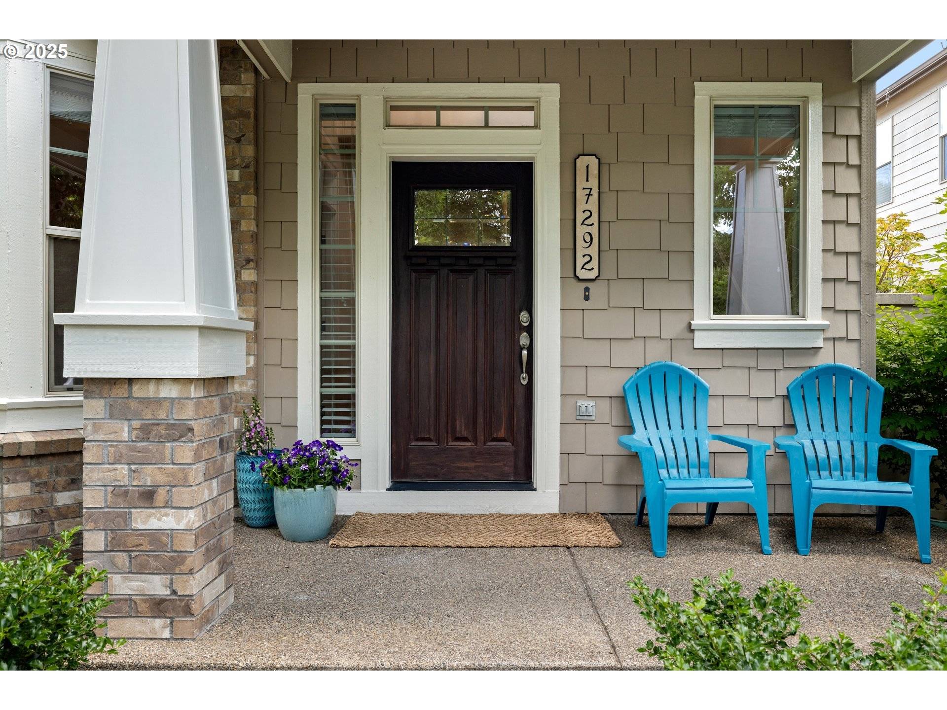Tigard, OR 97224,17292 SW MONTAGUE WAY