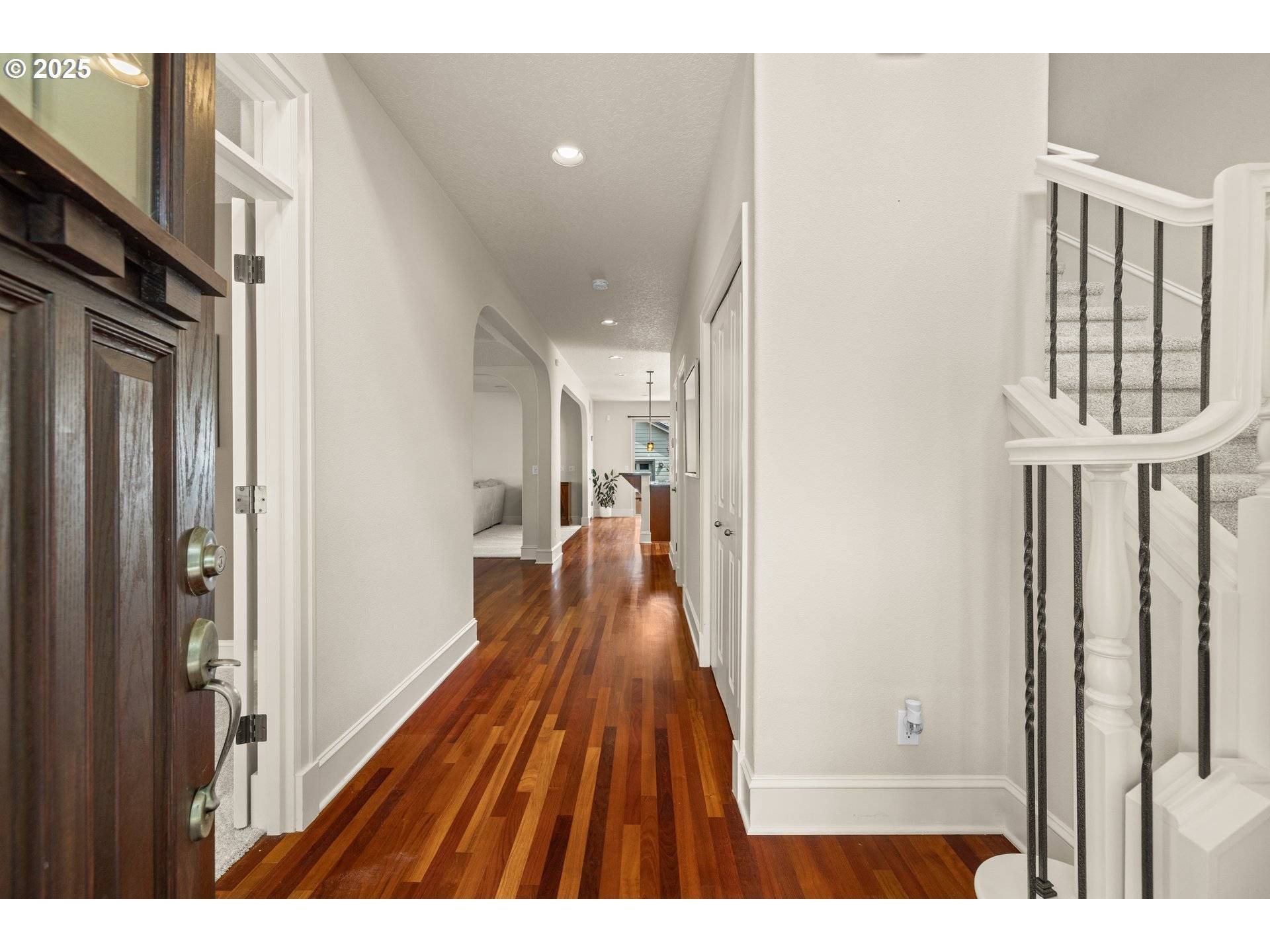 Tigard, OR 97224,17292 SW MONTAGUE WAY