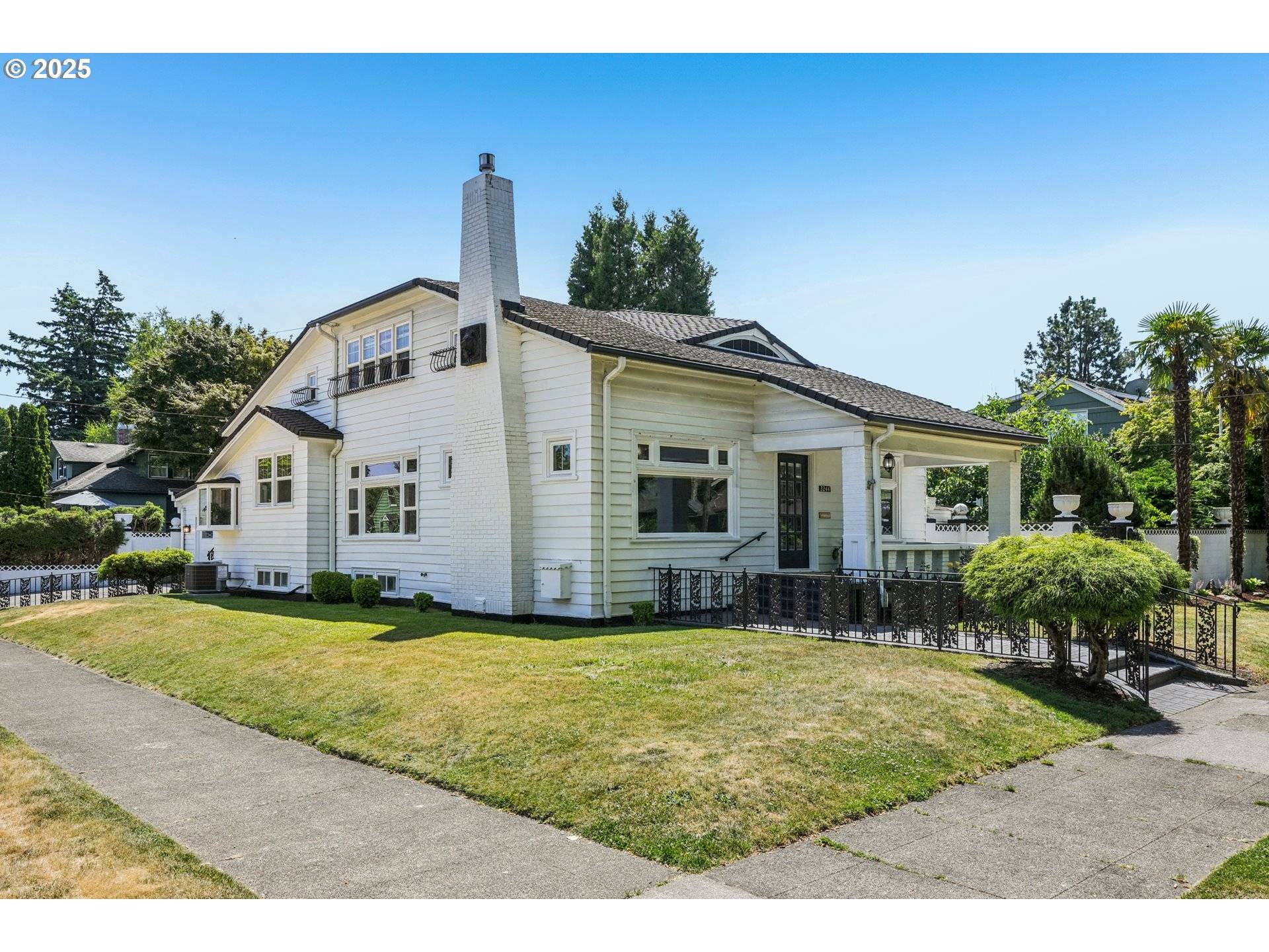 Portland, OR 97213,3244 NE 64TH AVE