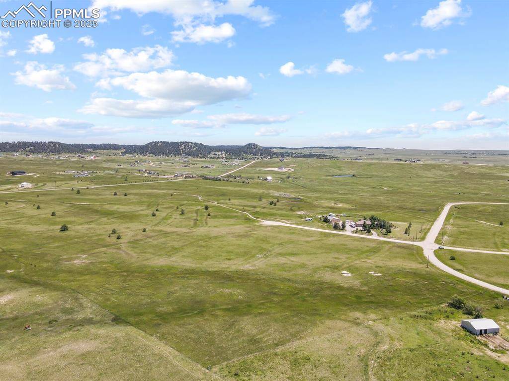 Peyton, CO 80831,14660 Tiboria LOOP