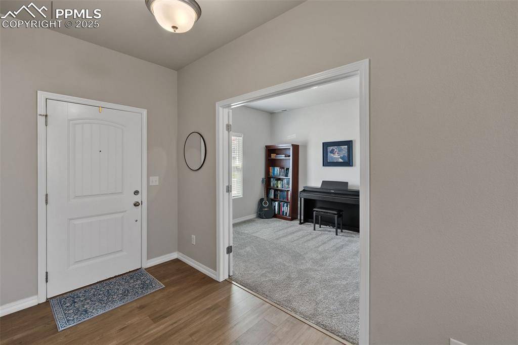 Peyton, CO 80831,11052 Bossett DR