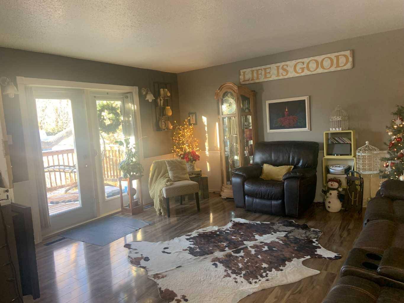 St. Walburg, SK S0M 2T0,134 4 ST East