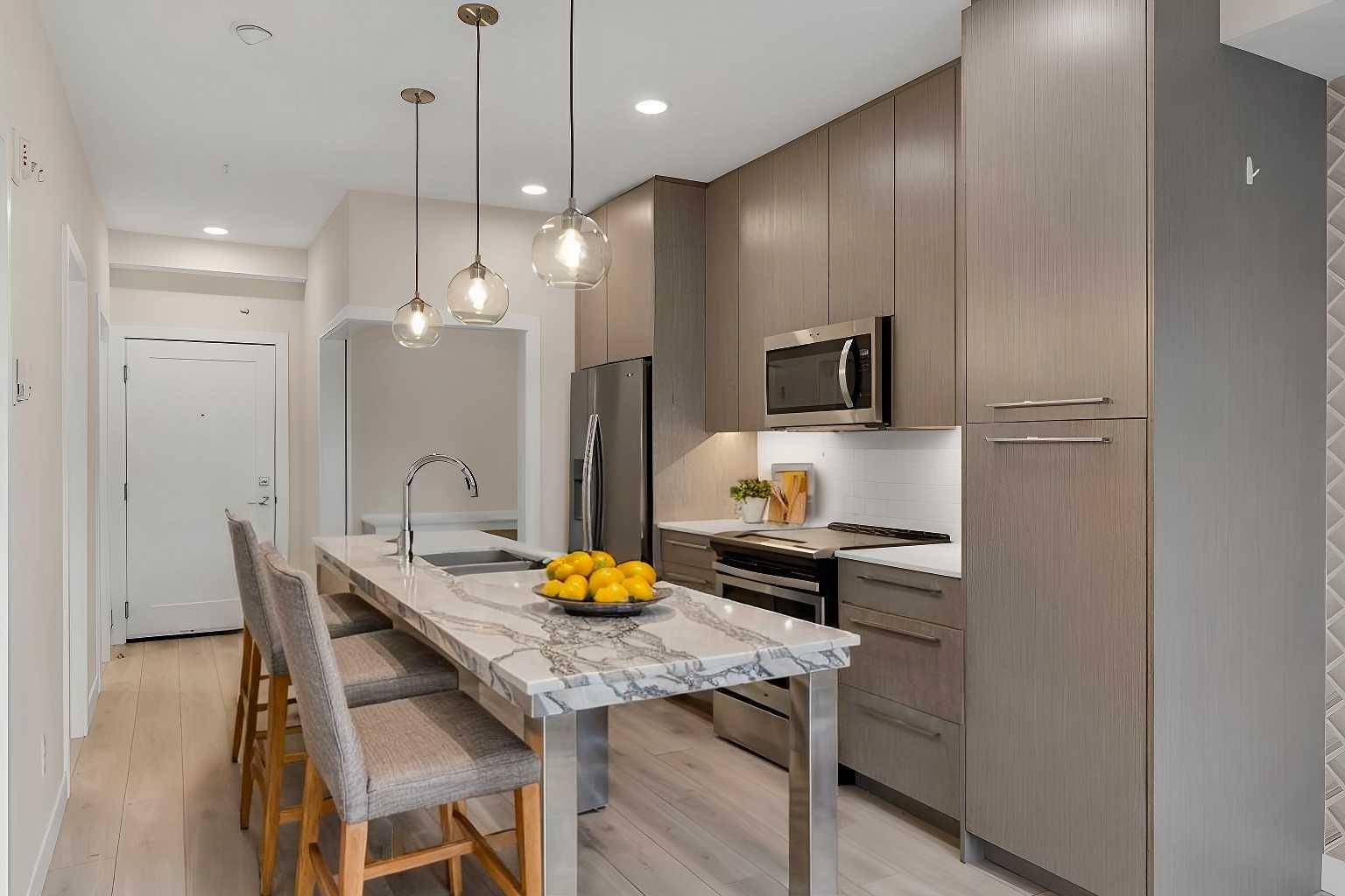 76 Cornerstone Passage Northeast #1123, Calgary, AB T3N 0Y5