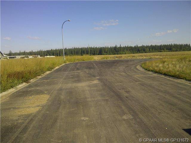 St. Isidore, AB T0H 3B0,Lot 17 St Isidore