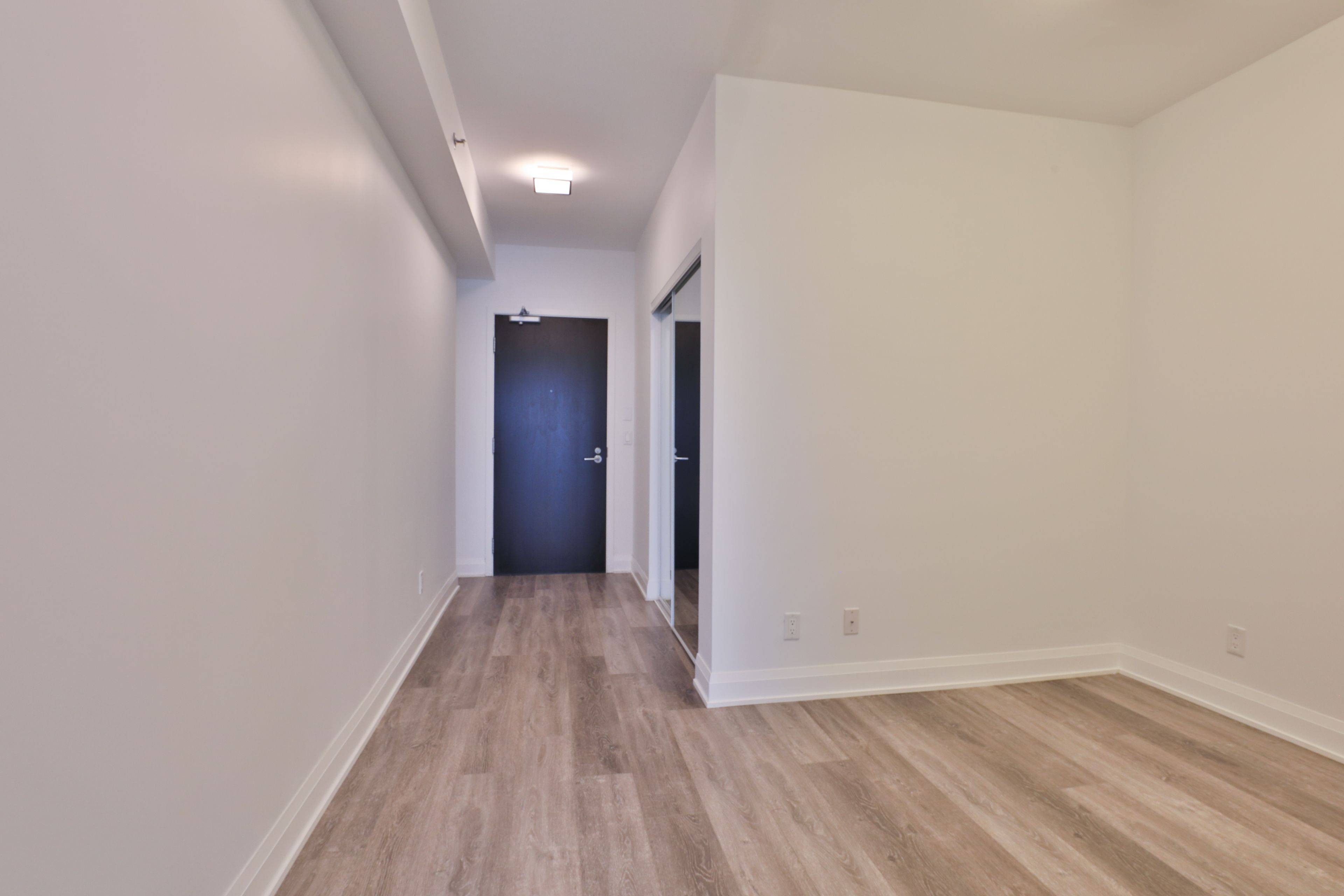 195 Bonis AVE #1213, Toronto E05, ON M1T 0A5