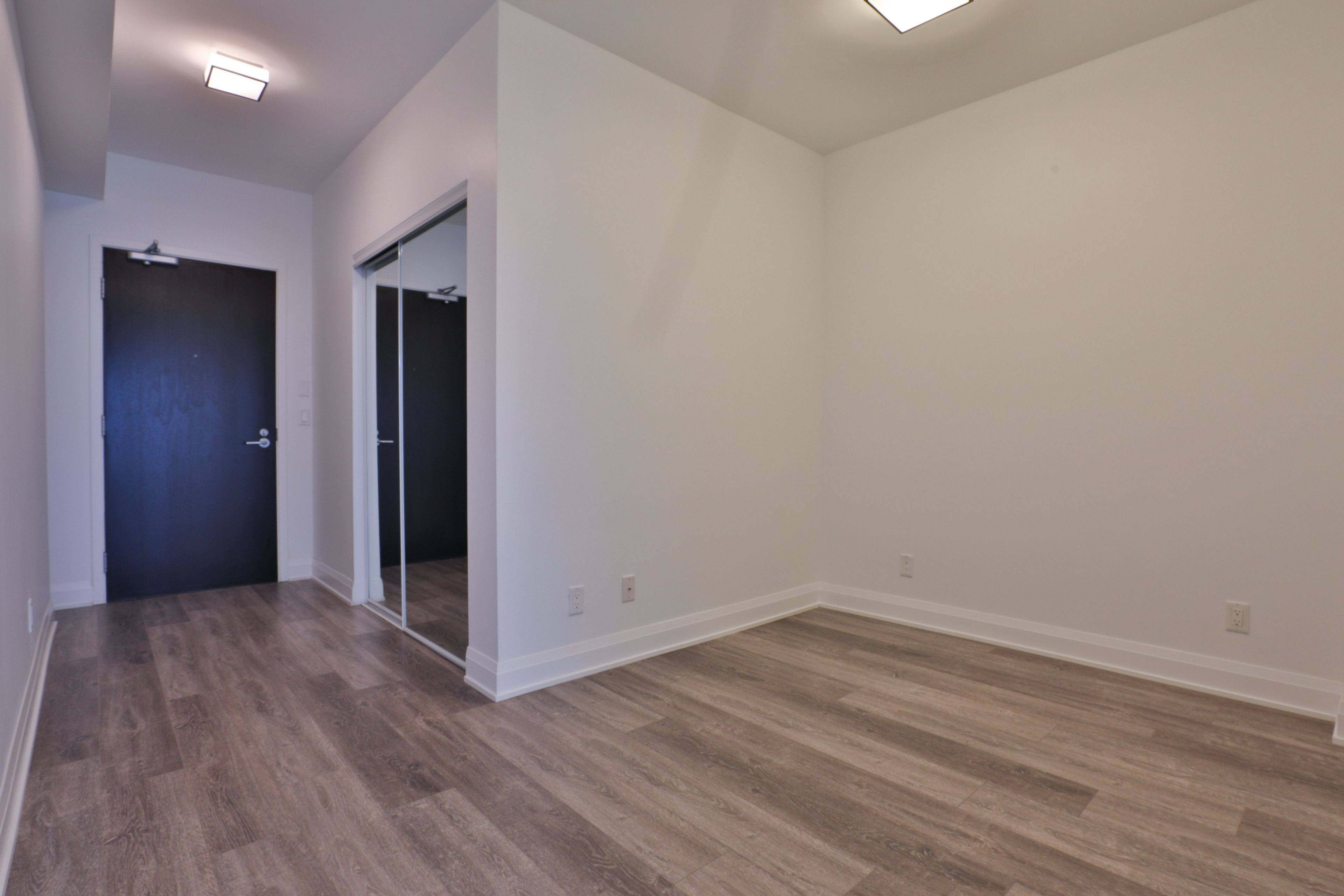 Toronto E05, ON M1T 0A5,195 Bonis AVE #1213