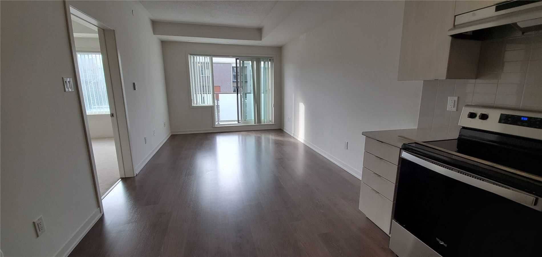 Toronto E11, ON M1B 0C8,5155 Sheppard AVE E #206