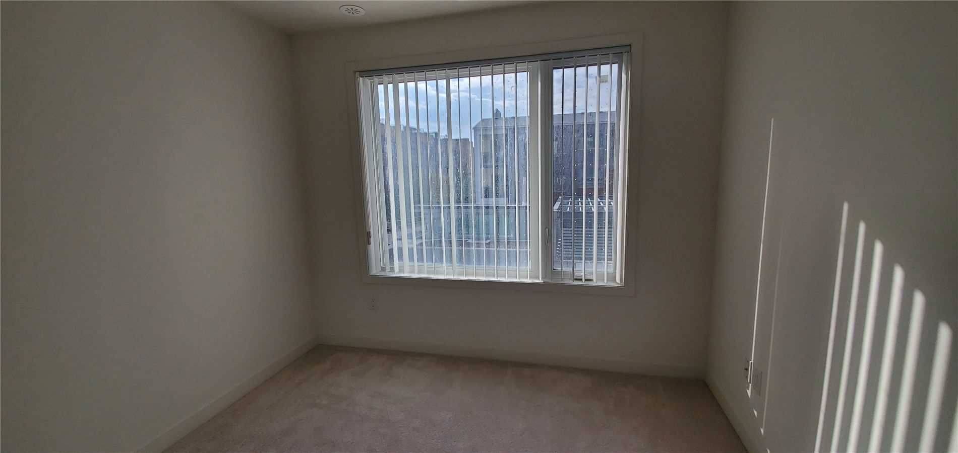 Toronto E11, ON M1B 0C8,5155 Sheppard AVE E #206