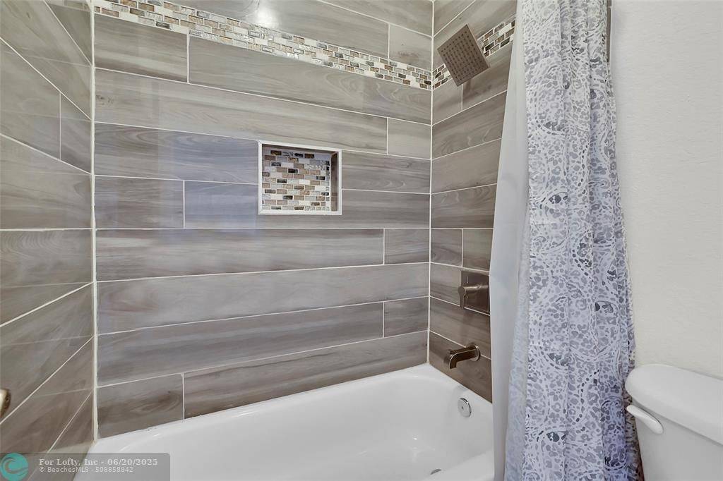 Lauderdale Lakes, FL 33311,2994 NW 36th Ter