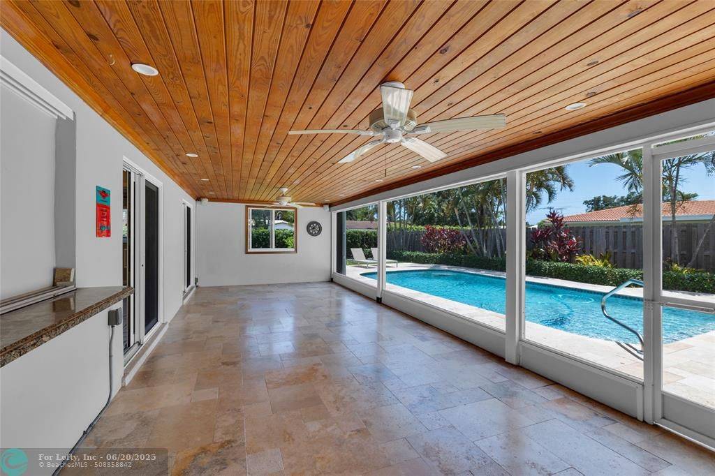 Boca Raton, FL 33486,960 SW 13th Pl