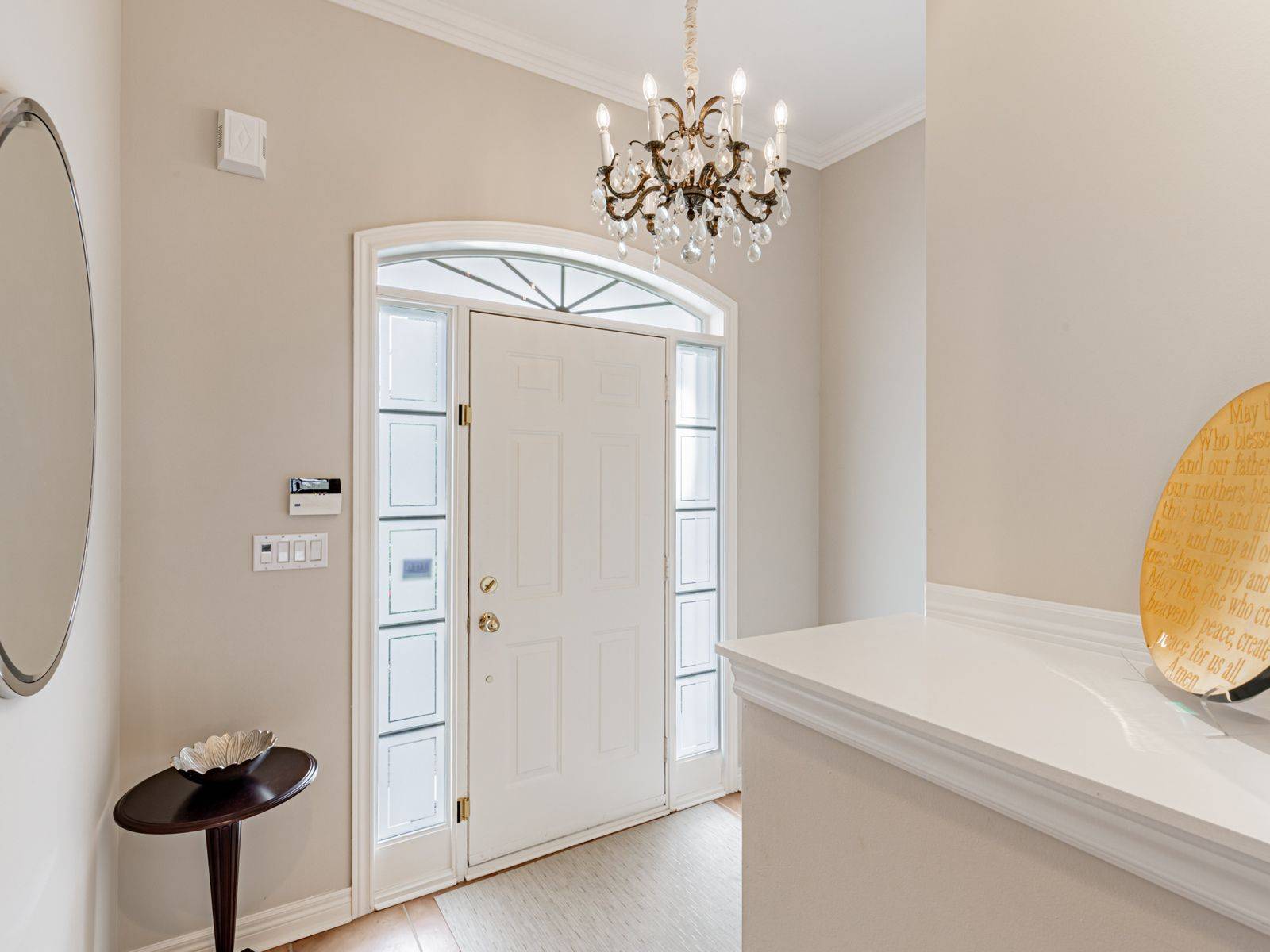 Vaughan, ON L4J 8N9,195 Kingsbridge CIR