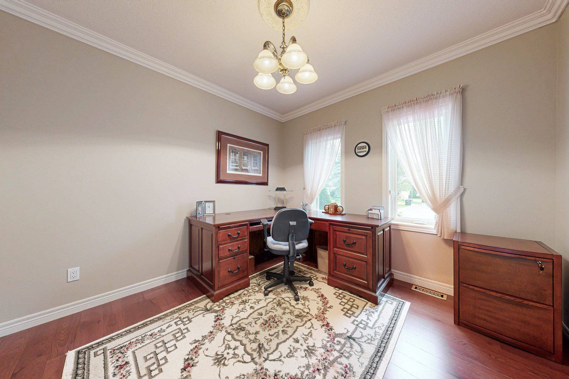 New Tecumseth, ON L9R 2E2,107 Bella Vista TRL