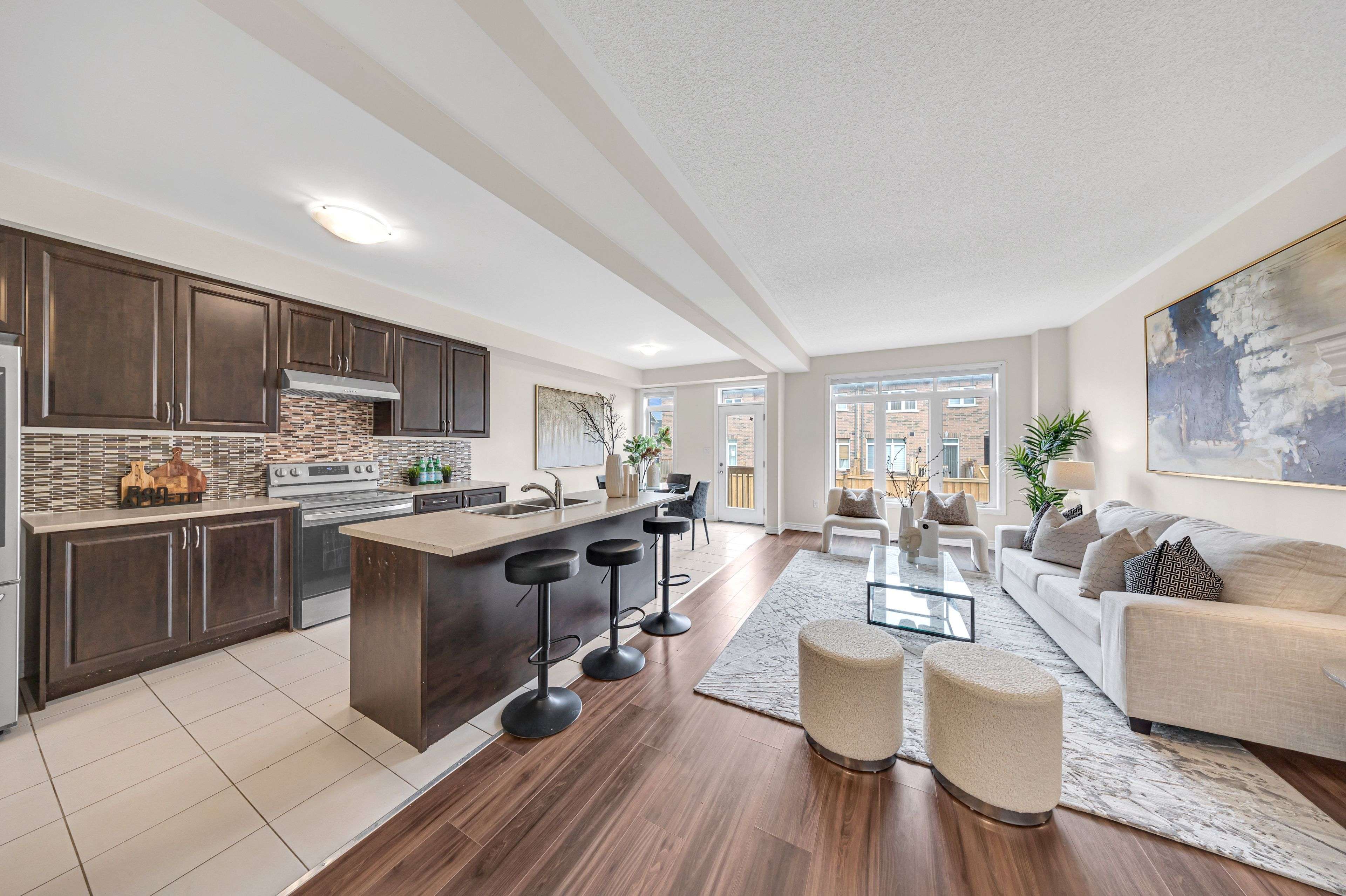 Innisfil, ON L9S 0S6,2205 Grainger LOOP