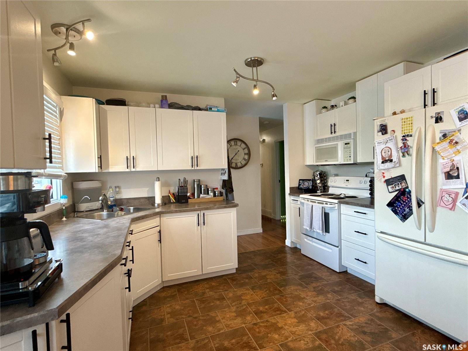 Lang, SK S0G 2W0,311 Victoria STREET