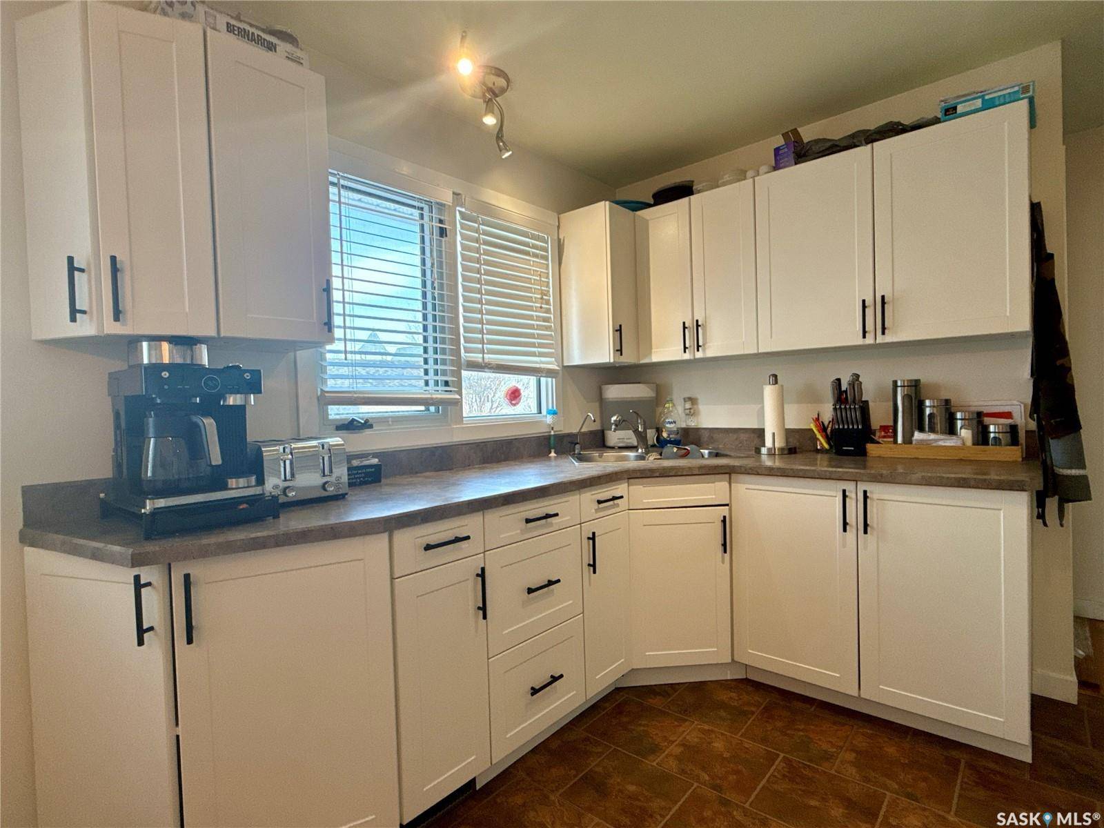 Lang, SK S0G 2W0,311 Victoria STREET