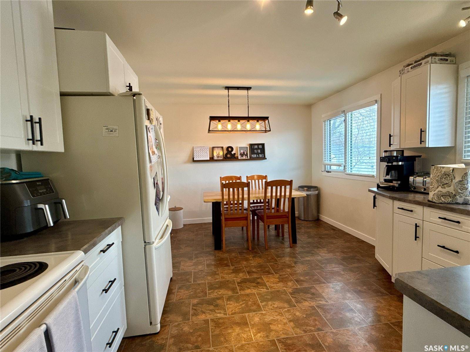 Lang, SK S0G 2W0,311 Victoria STREET