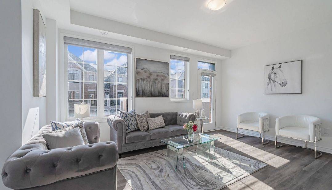 Brampton, ON L7A 0B6,10 MELMAR ST