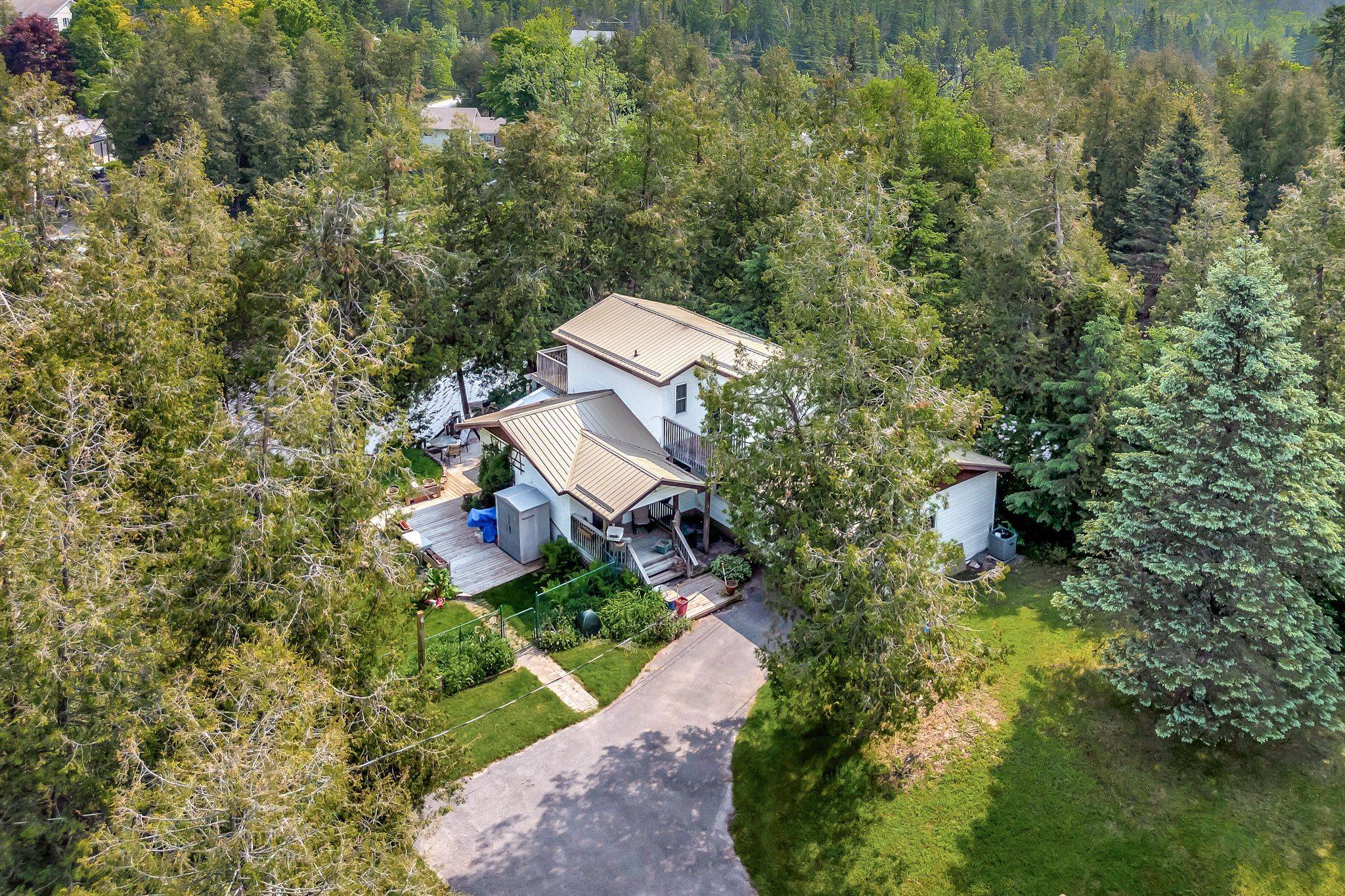 Address Not Disclosed