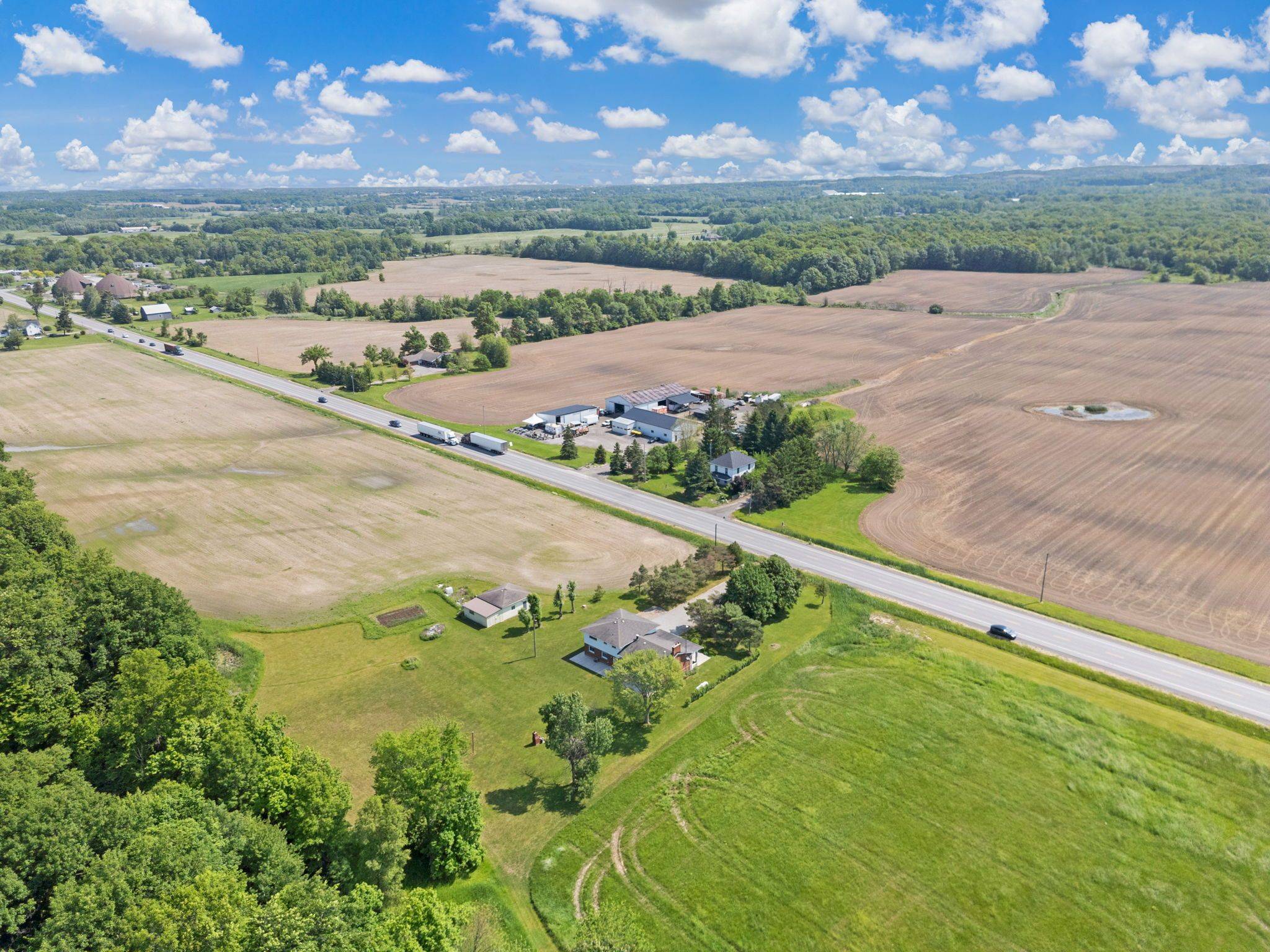 Pelham, ON L0S 1C0,1340 Regional Rd 24 N/A
