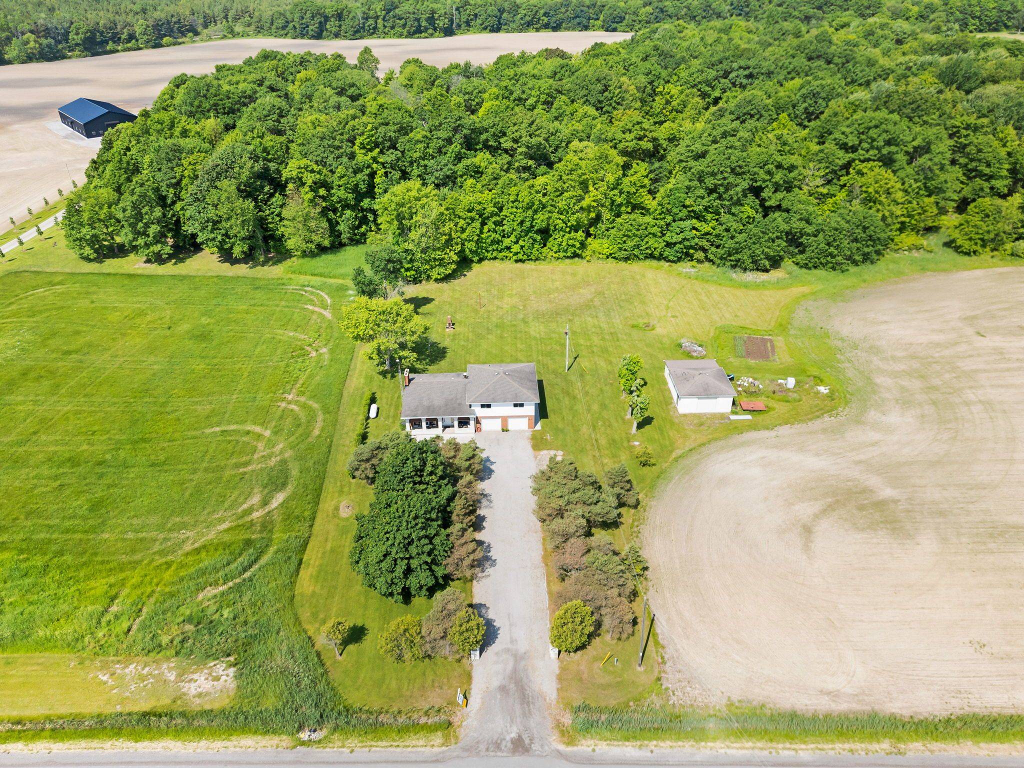 Pelham, ON L0S 1C0,1340 Regional Rd 24 N/A