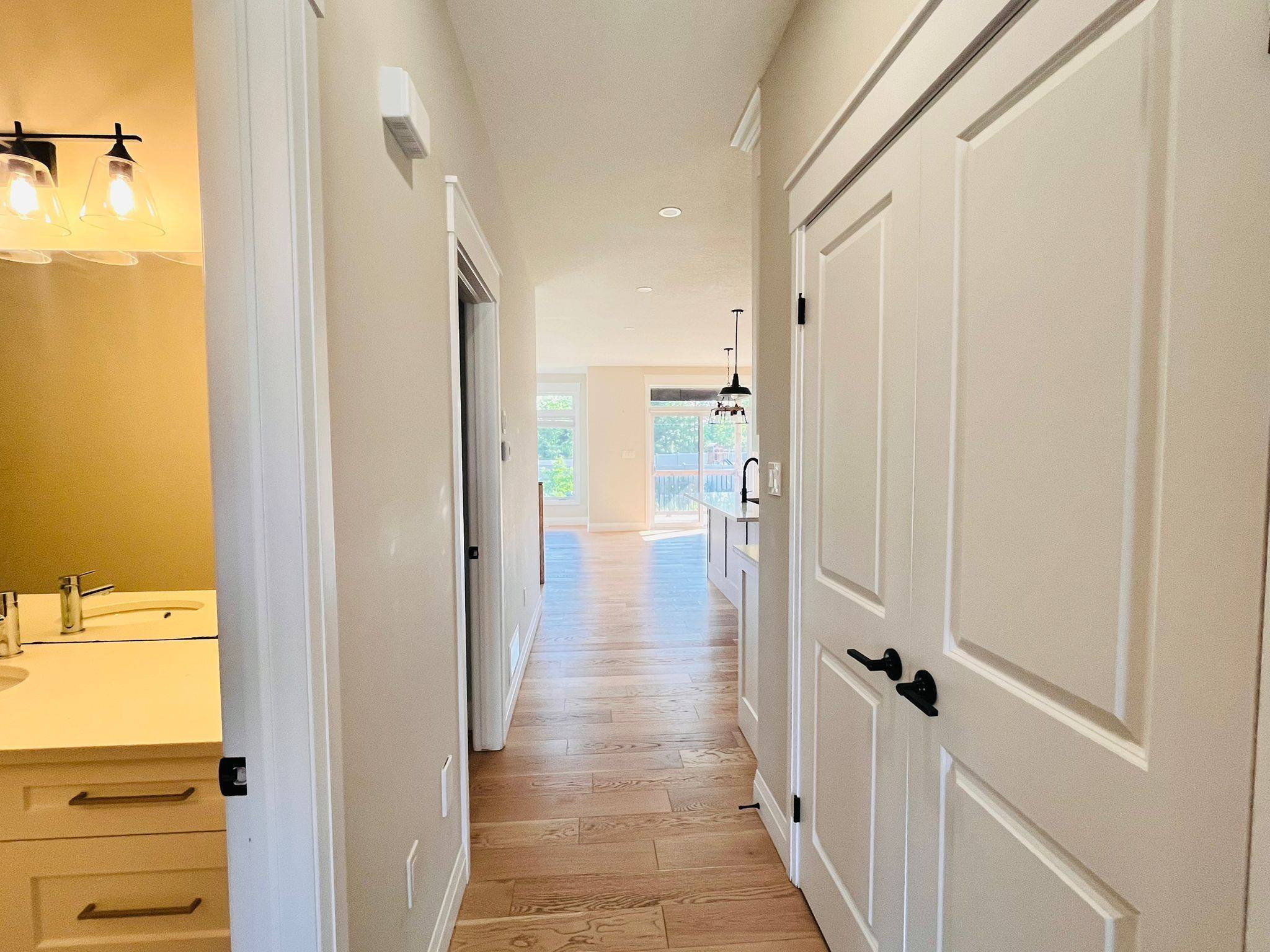 Southwold, ON N6L 1M1,7 Rea CT