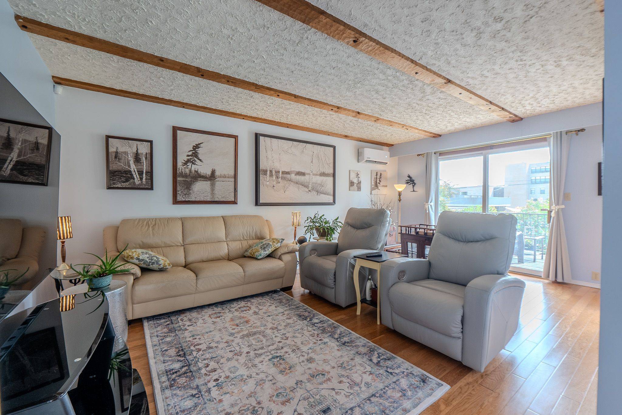 North Bay, ON P1B 5T1,649 McLeod ST