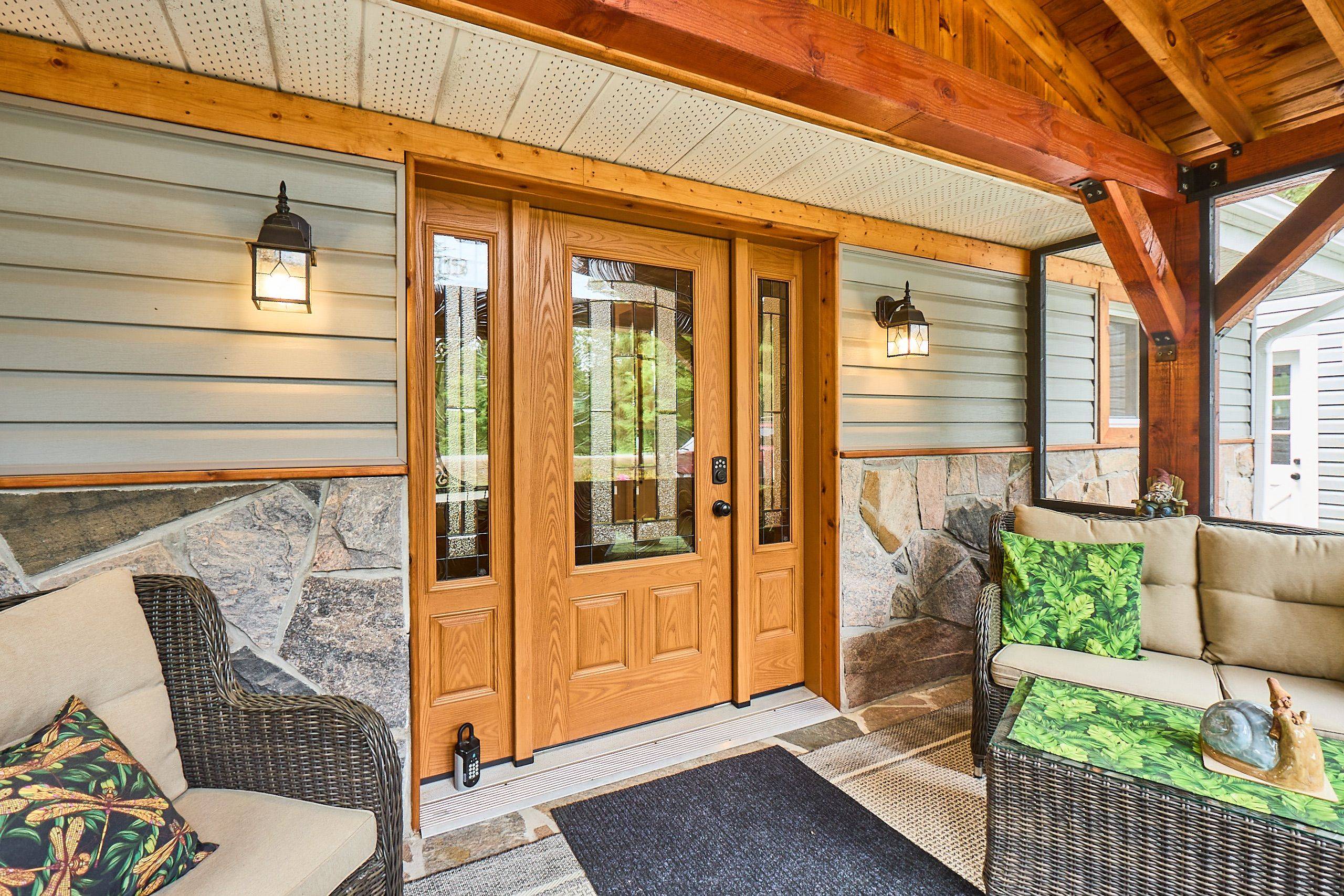 Huntsville, ON P1H 2J3,2929 Muskoka Road 10 N/A
