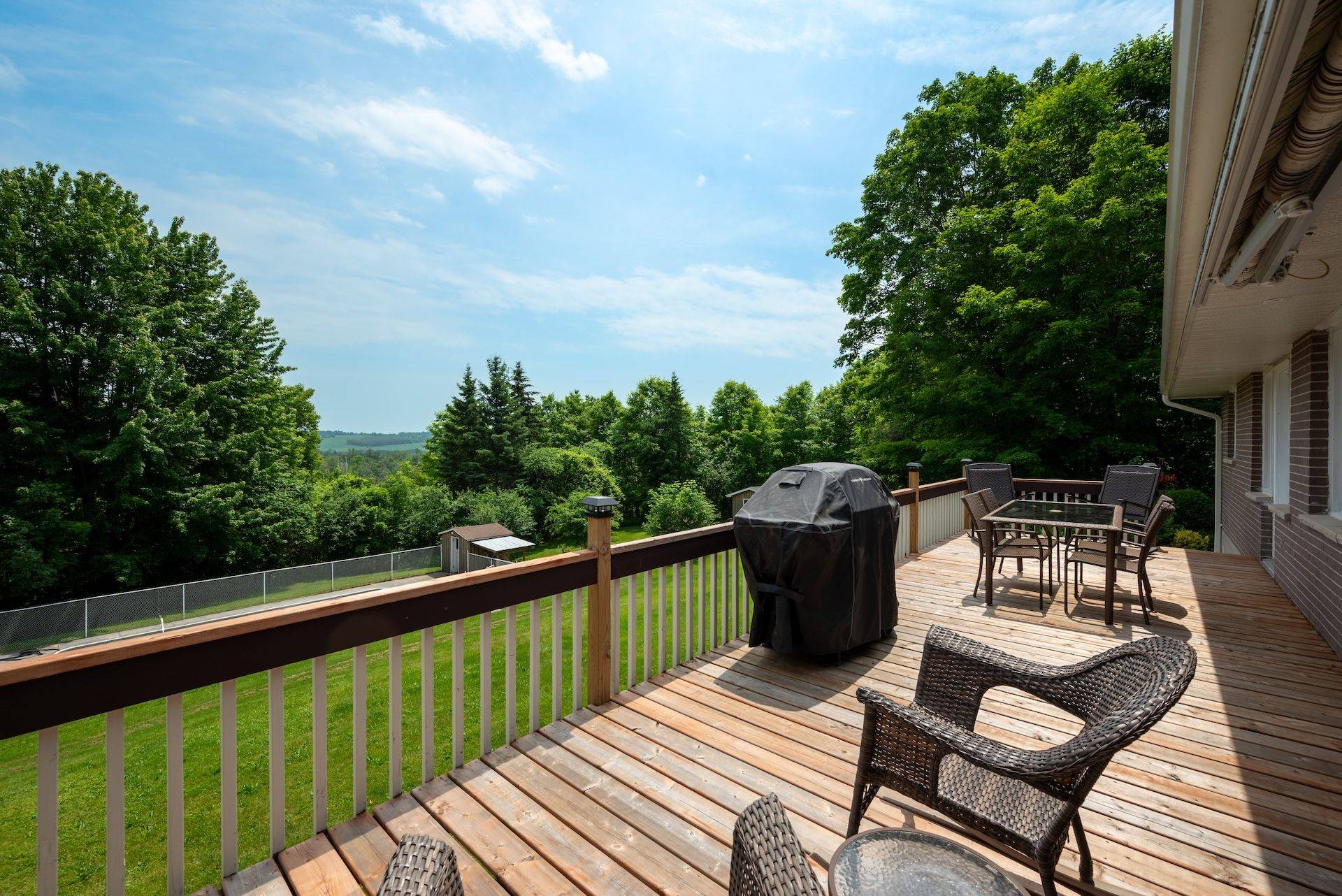 Hamilton Township, ON K0K 2H0,363 Earl RD