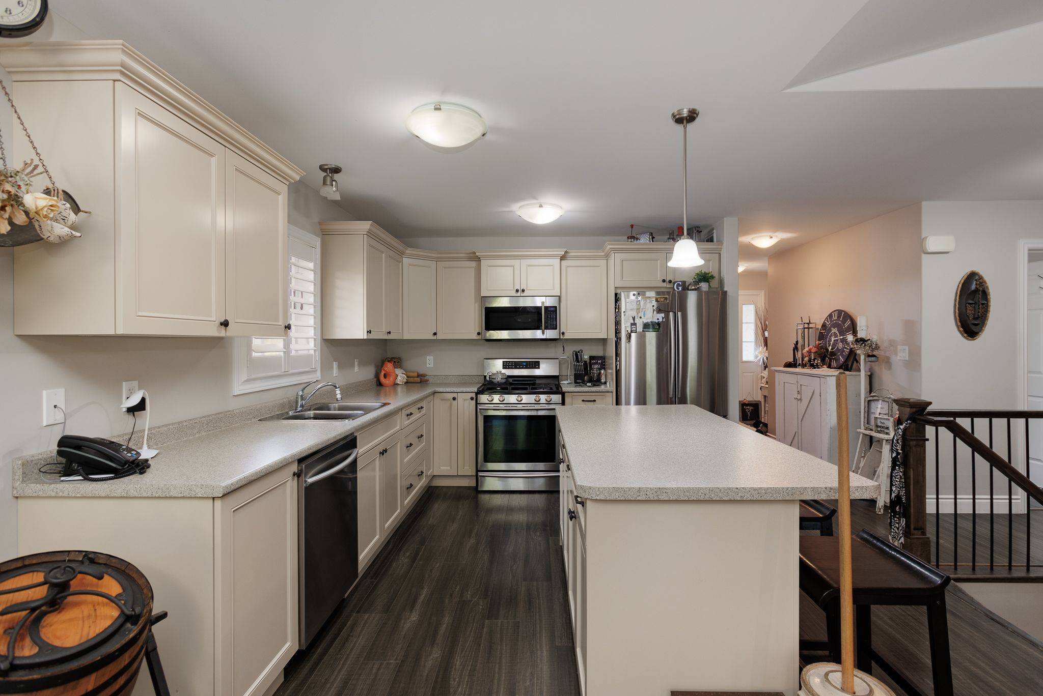 Brighton, ON K0K 1H0,26 Ward DR