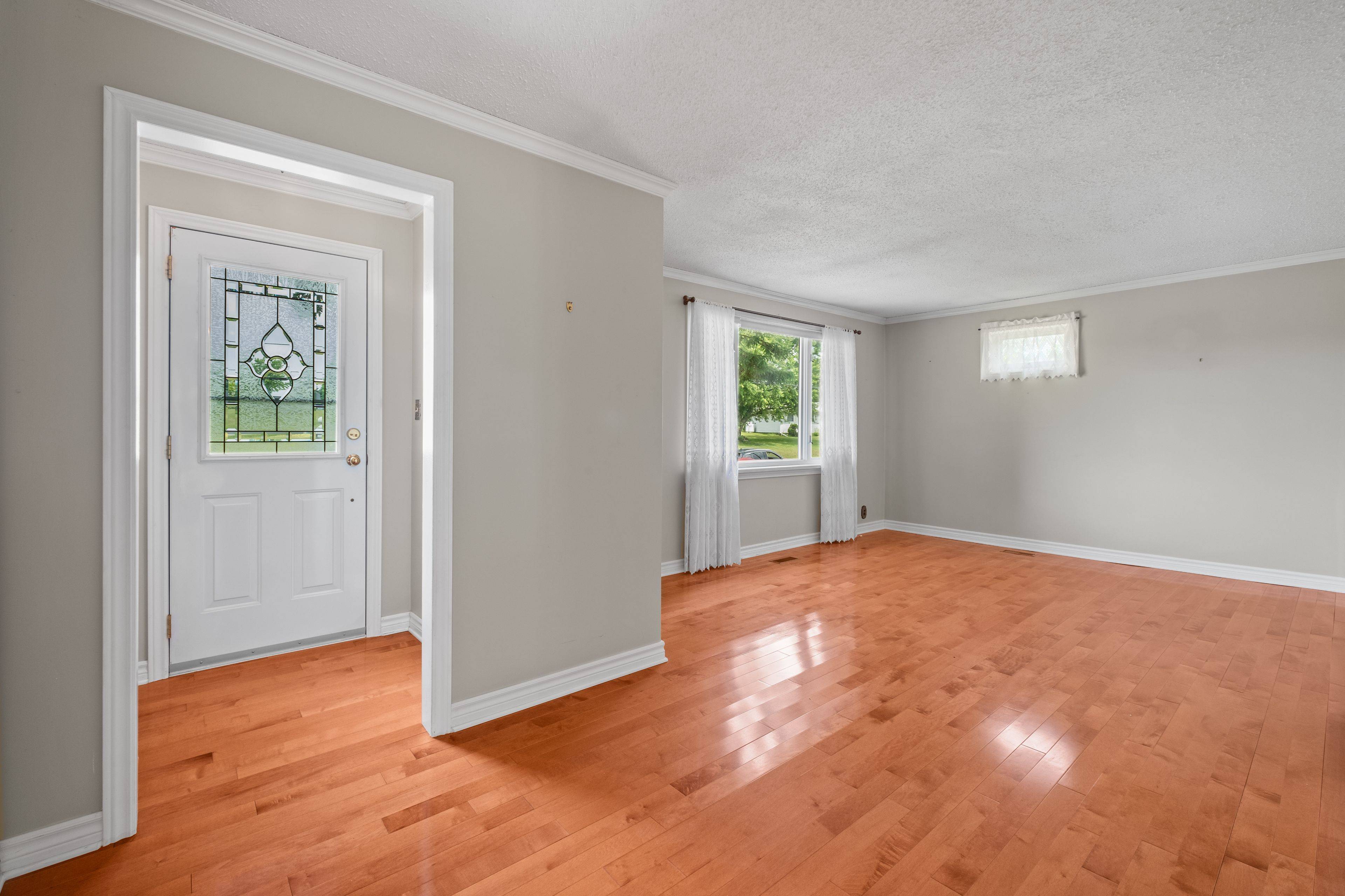 Frontenac, ON K0H 1T0,7672 Highway 38 N/A