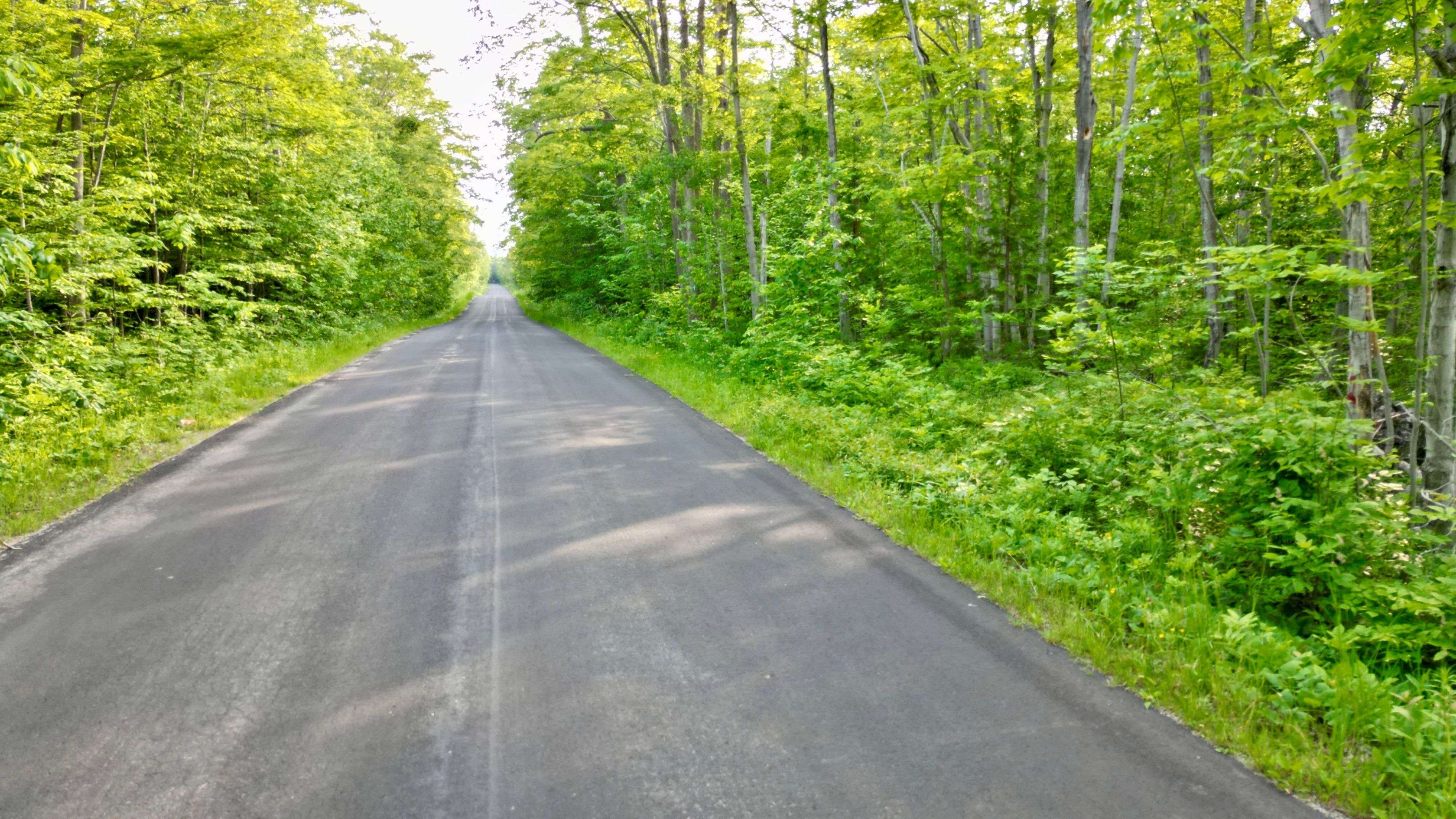 Northern Bruce Peninsula, ON N0H 1Z0,PT LT 27 CON 1 EBR PT 2 Barney's BLVD