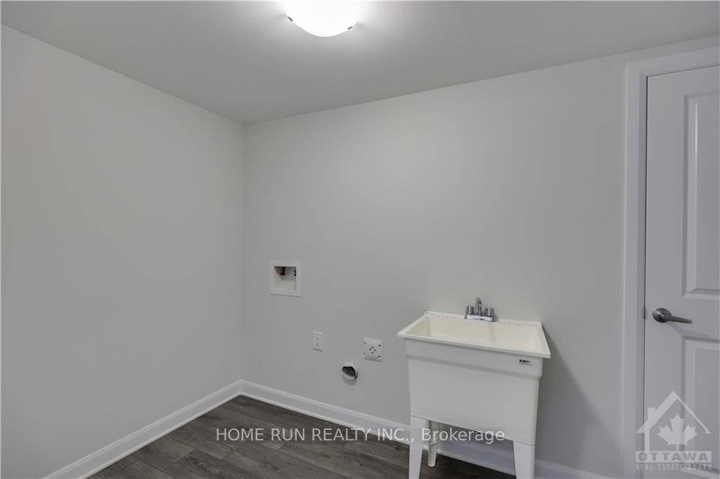 Kanata, ON K2W 0L4,307 GISBORNE PL