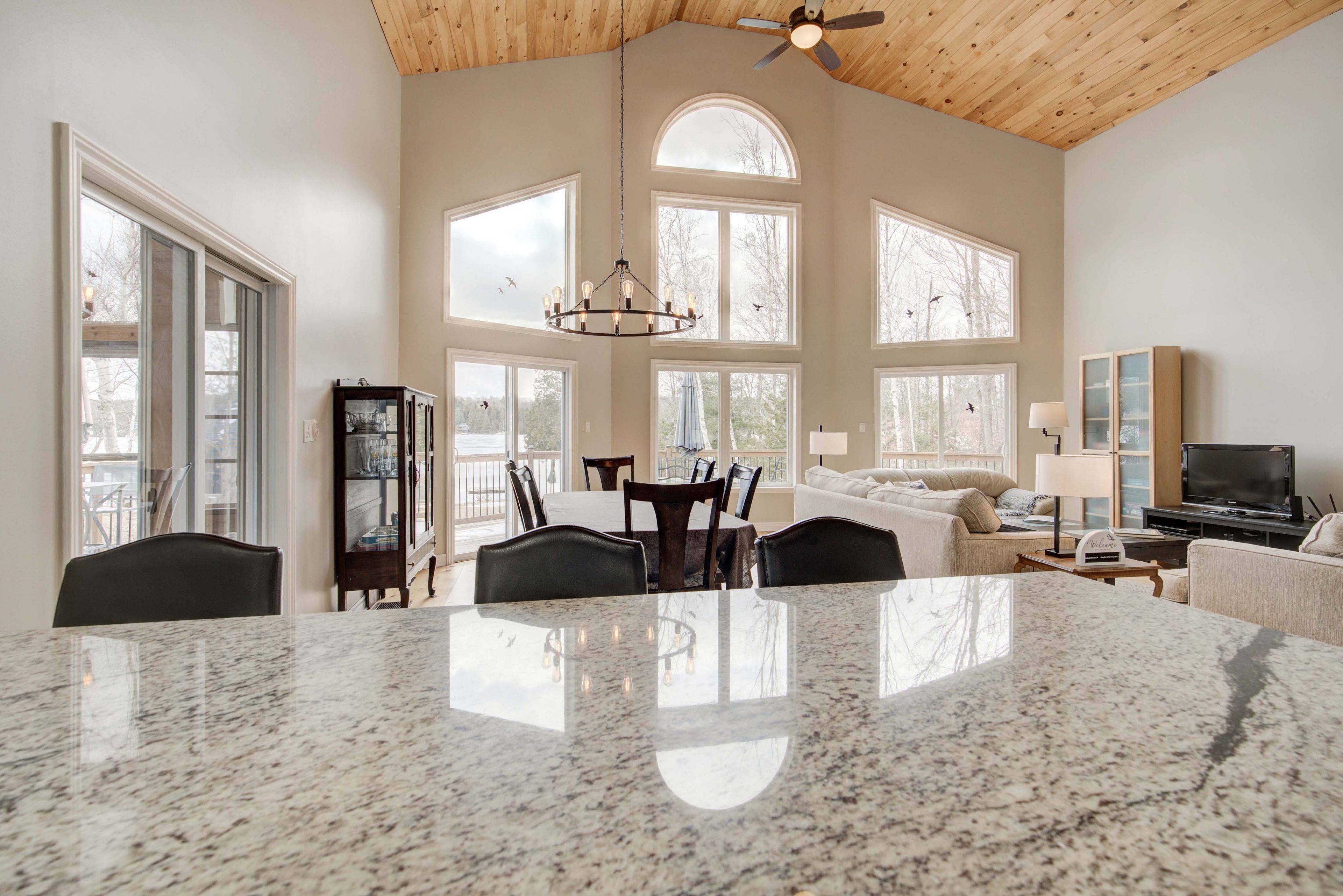 Frontenac, ON K0H 1B0,1602 Baker Valley RD