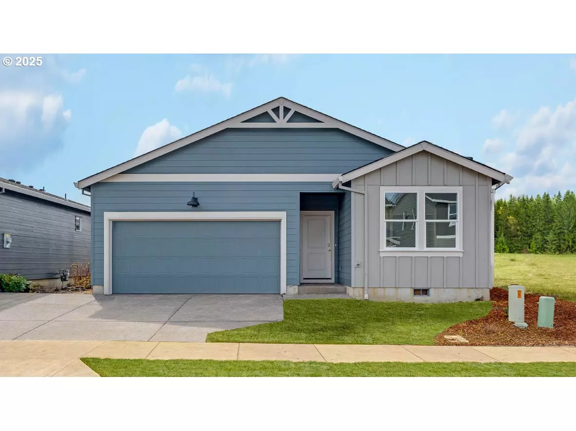 Springfield, OR 97477,2905 V ST