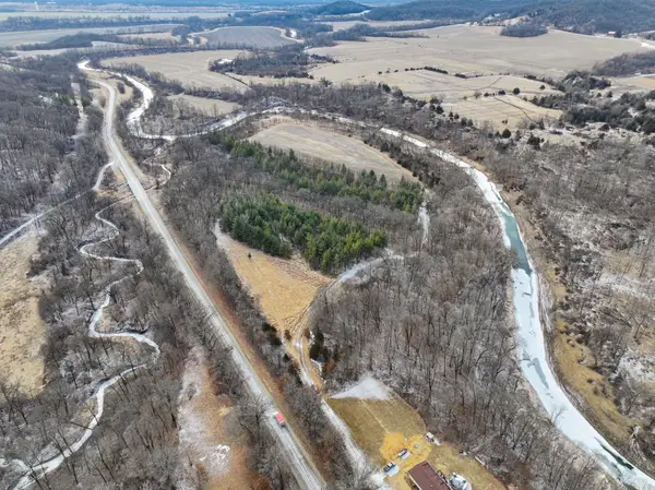 Hanover, IL 61041,0 IL Route 84 South