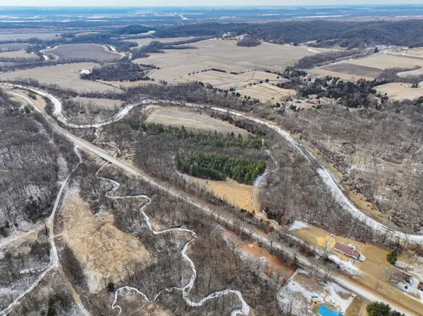 Hanover, IL 61041,0 IL Route 84 South