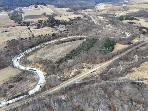 Hanover, IL 61041,0 IL Route 84 South