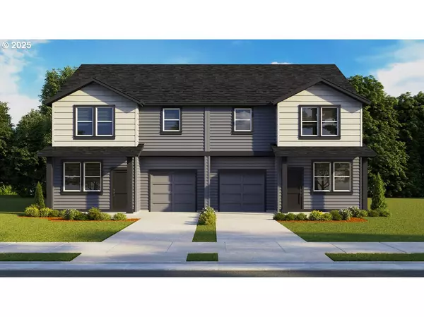 3589 SW 36th ST, Gresham, OR 97080