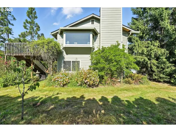 Vancouver, WA 98686,2811 NE 148TH ST