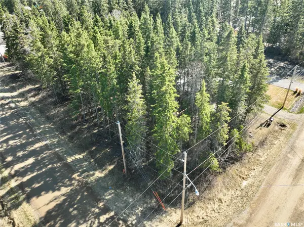 26 Nipawin DRIVE, Candle Lake, SK S0J 3E0