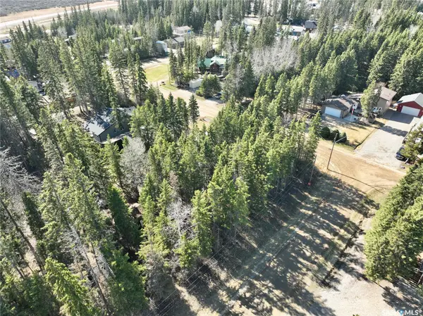 26 Nipawin DRIVE, Candle Lake, SK S0J 3E0