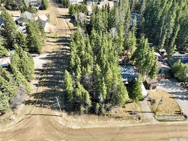 26 Nipawin DRIVE, Candle Lake, SK S0J 3E0