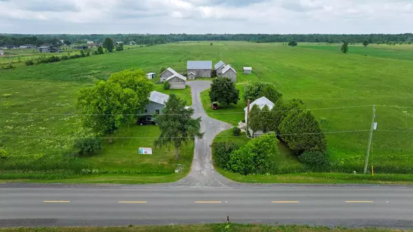 1965 Marchurst RD, Kanata, ON K2K 1X7