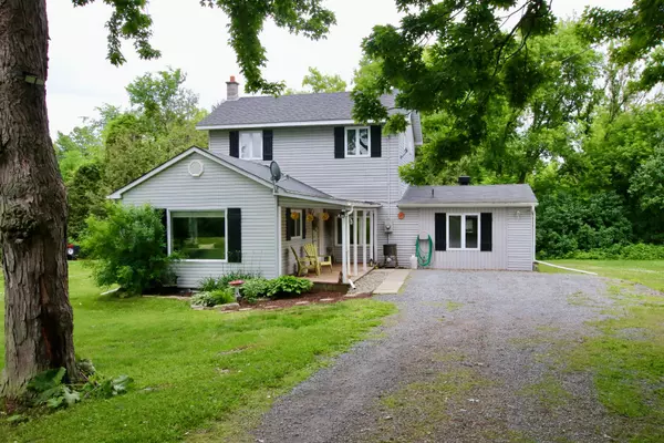 13928 Connaught RD S, North Dundas, ON K0C 1H0